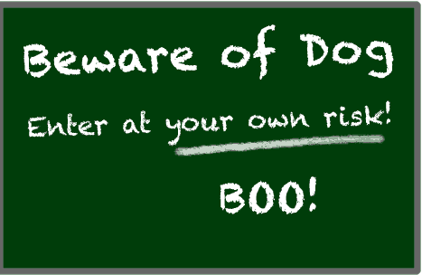 beware_sign
