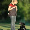 dog_trainer-thm