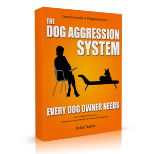 dog-aggression-paperback-bo